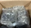 Badge Clips
