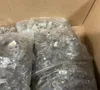 Badge Clips