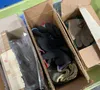 Rhino Gloves