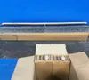 Floor Brush
