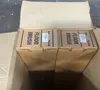 Floor Brush