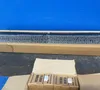 Floor Brush