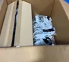 3m Safety Glasses