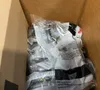 3m Safety Glasses