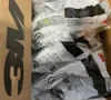 3m Safety Glasses
