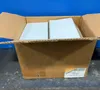 Hyde 1” Double Edge Super Scraper