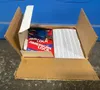 American Lock Pad Locks