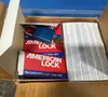American Lock Pad Locks