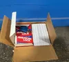 American Lock Pad Locks