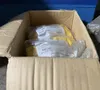 North Rubber Gloves