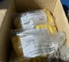 North Rubber Gloves
