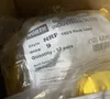 North Rubber Gloves