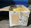 North Rubber Gloves