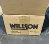 Wilson Sweatband