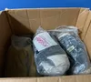 Posigrir Work Gloves