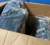 Posigrir Work Gloves
