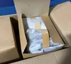 Hairnets