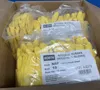 North Rubber Gloves
