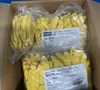 North Rubber Gloves
