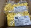 North Rubber Gloves