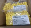 North Rubber Gloves