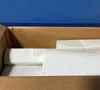Napkins