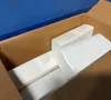 Napkins
