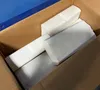 Napkins