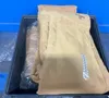Nsa Safety Coveralls