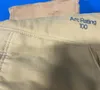 Nsa Safety Coveralls