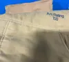Nsa Safety Coveralls