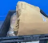 Nsa Safety Coveralls