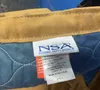 Nsa Safety Coveralls