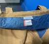Nsa Safety Coveralls