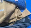 Nsa Safety Coveralls