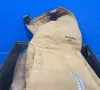 Nsa Safety Coveralls