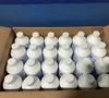 Visionaid Liquid Cleaner