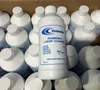 Visionaid Liquid Cleaner