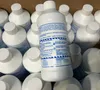 Visionaid Liquid Cleaner