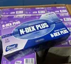 Best Latex Gloves