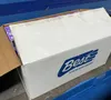 Best Latex Gloves