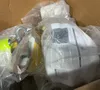 Msa Retractable Web Device