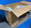 Msa Retractable Web Device