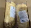 Latex Gloves