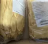 Latex Gloves