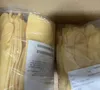 Latex Gloves