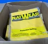 Nat Wear Protective Clothing