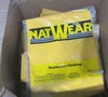 Nat Wear Protective Clothing