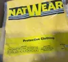 Nat Wear Protective Clothing