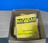 Nat Wear Protective Clothing